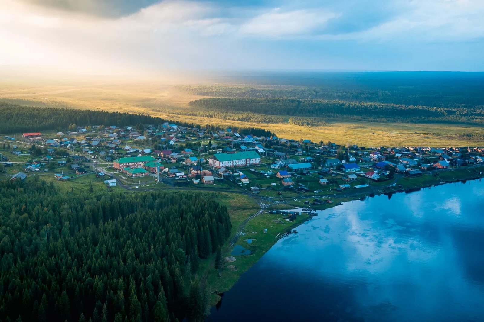 Ханты-мансийск. Столица хмао автономного округа. Ханты-мансийский автономный округ — югра западная сибирь. Хмао р. Река пур ненецкий автономный округ.