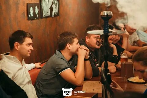 Стрельба в баре алматы
