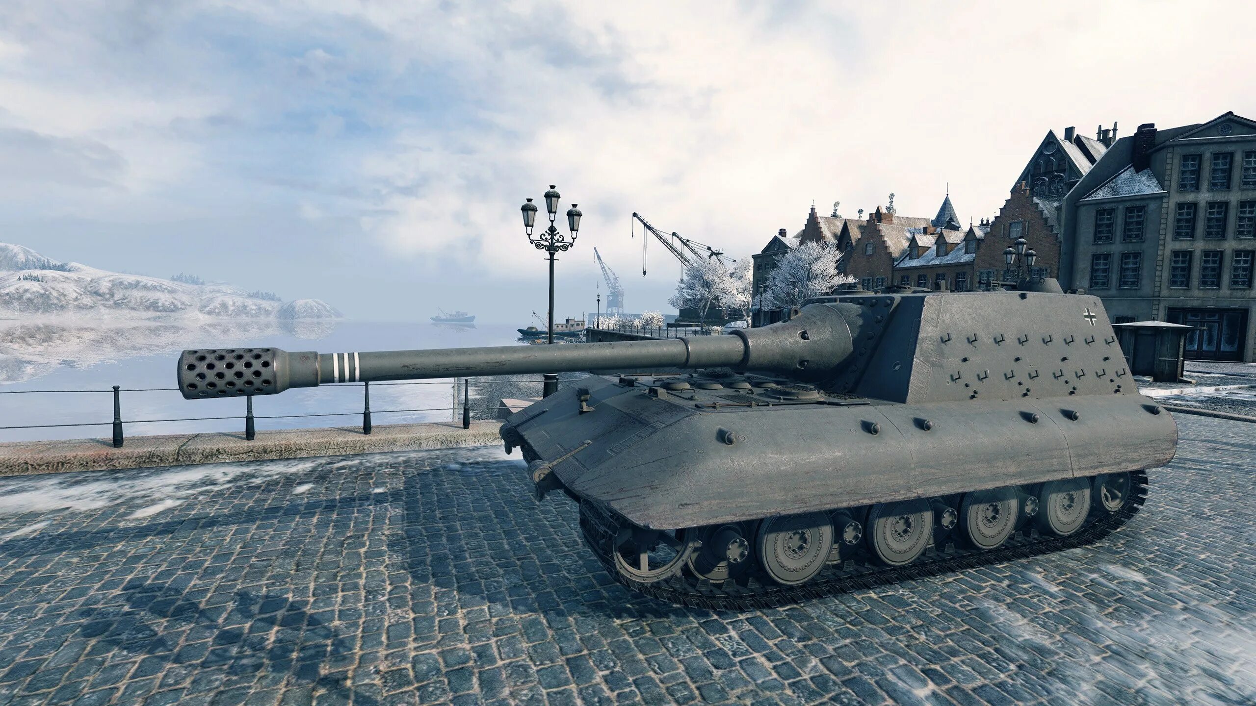 Ис-7 world of tanks. Танки ис 7. Ис 7 баба яга. Танк ис 7 ворлд оф танк. Jg pz е100.