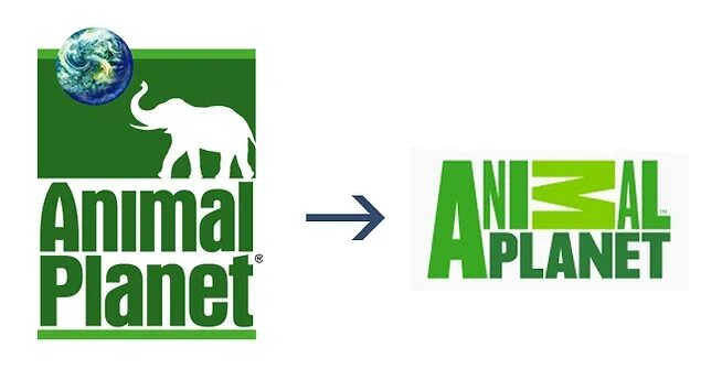 Телеканал animal planet. Канал энимал планет. Канал анимал планет. Анимал планет эфир. Animal planet 2006.