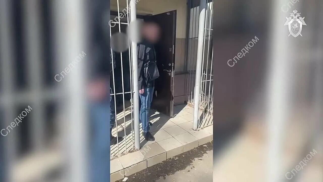 Железногорск убитая девушка. Евгений анисифоров мчс. Убийство 16 девушки в железногорске. Убийство 16 летней в железногорске. Убийство в железногорске красноярского края.