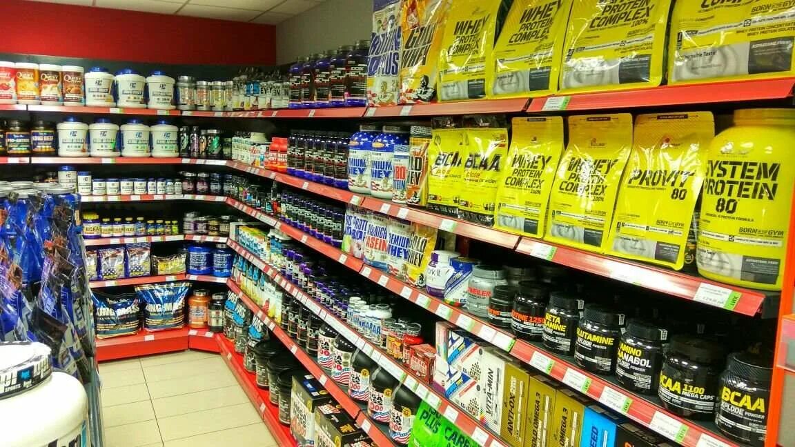 Корейские продукты в магазине. Корейская еда из магазина. Корейский магазин. Магазин корейских товаров. Владивосток магазин корейской еды.
