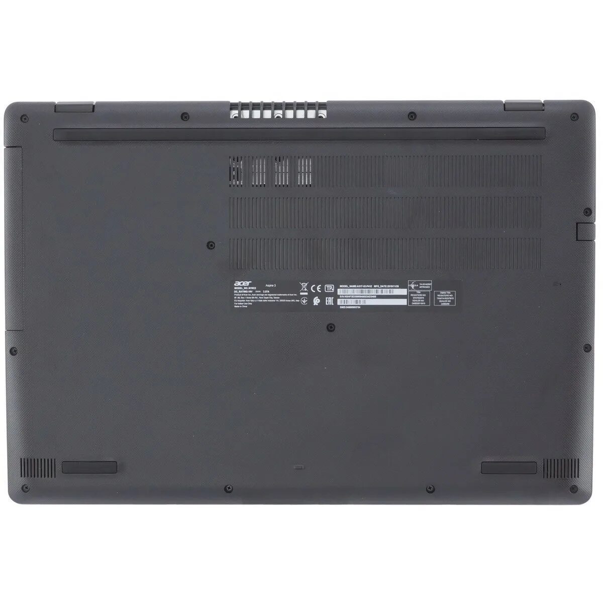 Acer aspire 3 a317. Acer aspire 3 a317-51. acer aspire a317-32. ноутбук acer aspire 3 a317-51g-56gw (nx.hm0er.007). acer aspire 3 a317-32-p159.