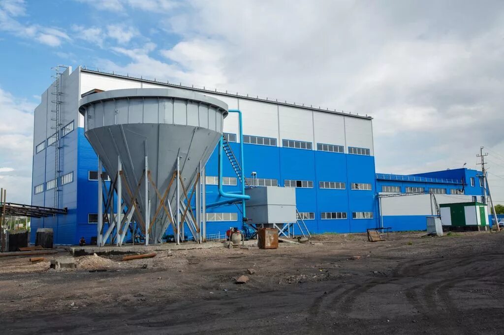 Футеровки натяжных барабанов. Тоо нефрос азия в таразе. Тзмк в таразе, цеха. Гоз халвасы. Индустриальный парк ао стальмонтаж курган.