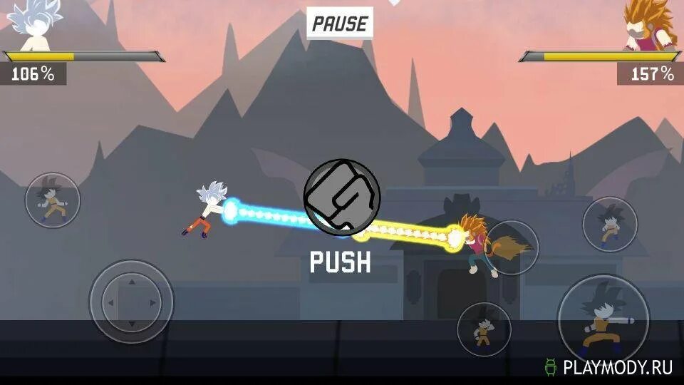 Игры андроид мод shadow. Игра stick shadow. stick shadow war fight. игра stick shadow фото. война в тени флеш игра.