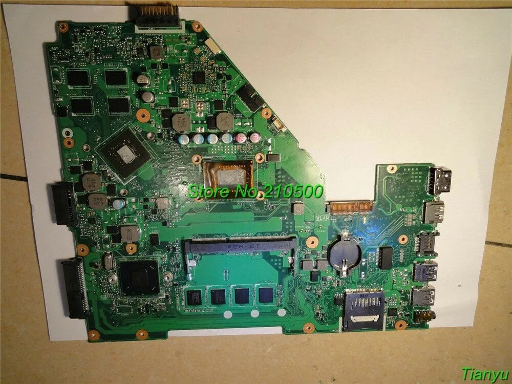 Nvidia geforce gt 720m. Nvidia gt 720m 2gb. geforce gt 720m для ноутбука. nvidia geforce 720 асус.