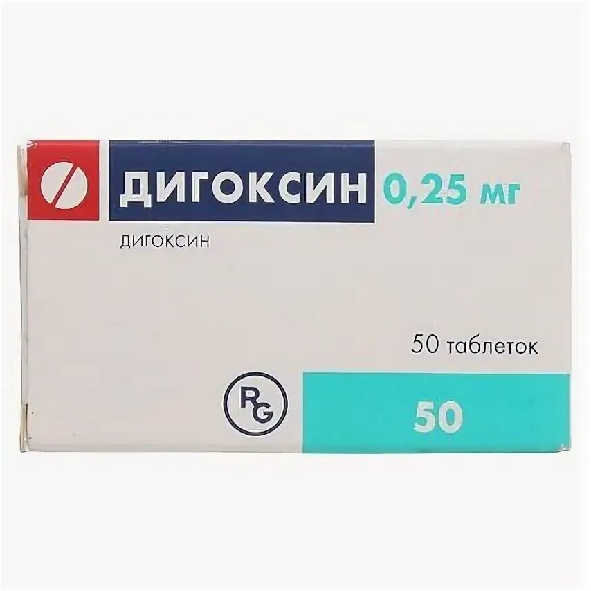 Дигоксин таблетки фото Отзывы на Дигоксин, таблетки покрыт. плен. об. 250 мкг, 30 шт. от покупателей OZ