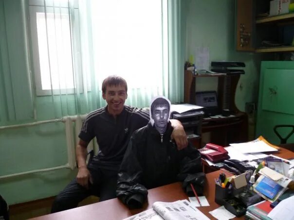 Печенков. Печенков