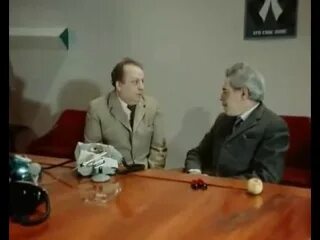 Колеса и насосы райкин. А.райкин товарищеский суд.