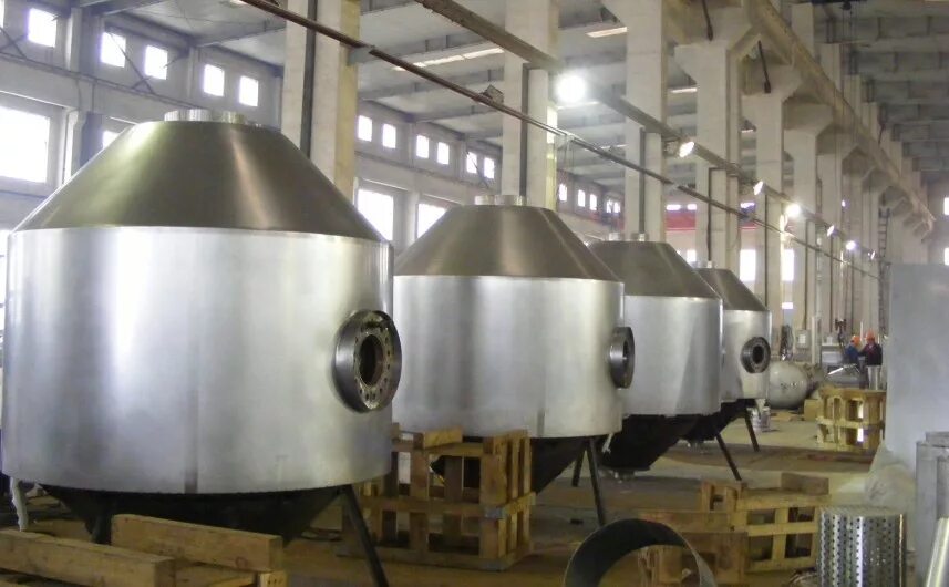 Нейтрализатор в химической промышленности. Производство катализаторов. Нефтепереработка лаборатория. Омский нпз каталитический крекинг. Производство катализаторов.