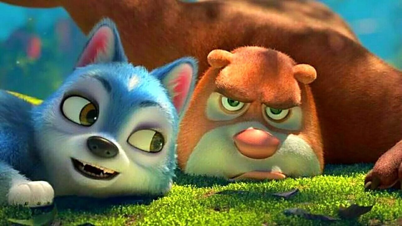 Братья медведи побег из джунглей. Побег из джунглей / boonie bears: blast into the past (2019). Побег из джунглей мультфильм. Медведи буни побег из джунглей. Побег из джунглей / boonie bears: blast into the past (2019).