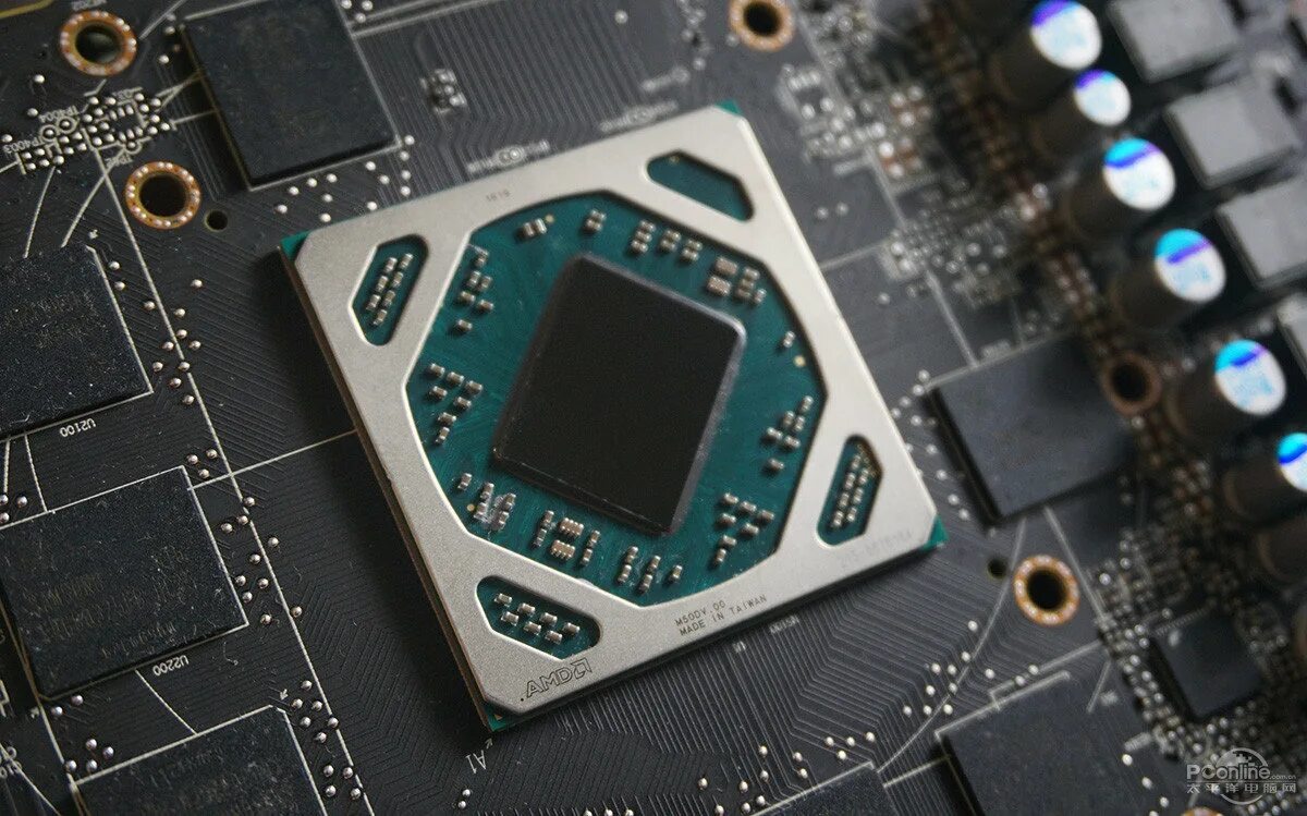Память процессора на ноутбуке. AMD GPU. Графический процессор АМД. AMD RX 640. AMD Radeon GPU.
