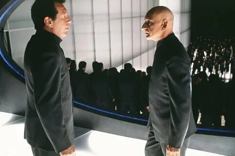 2000 планет