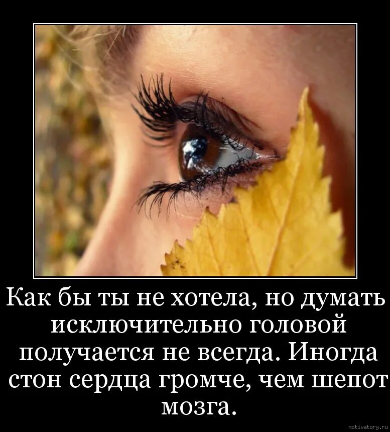 Хотели как лучше получилось как всегда. Стихи о мыслях в голове. ты всегда у меня в голове. все в голове цитаты. всегда думай своей головой.