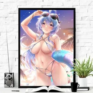 "550" alt="Anime Erotic Art. x_10" width="550"...