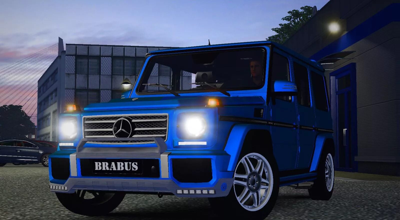 Симулятор автомобиля гелика. ETS 2 Mercedes g63. ETS 2 Mercedes g55. ETS 2 Mercedes g. Mercedes g65 ETS.