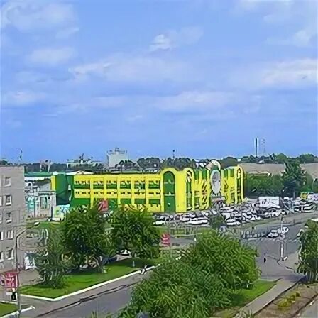 Есть ли город рубцовск. Символ города рубцовск. Есть ли город рубцовск. Есть ли город рубцовск. Есть ли город рубцовск.