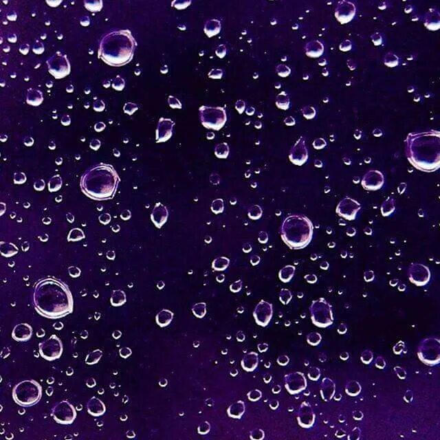 Сиреневый дождь. Фиолетовый дождь. Пурпурный дождь. Пурпурный дождь. Ливень фиолетовый.
