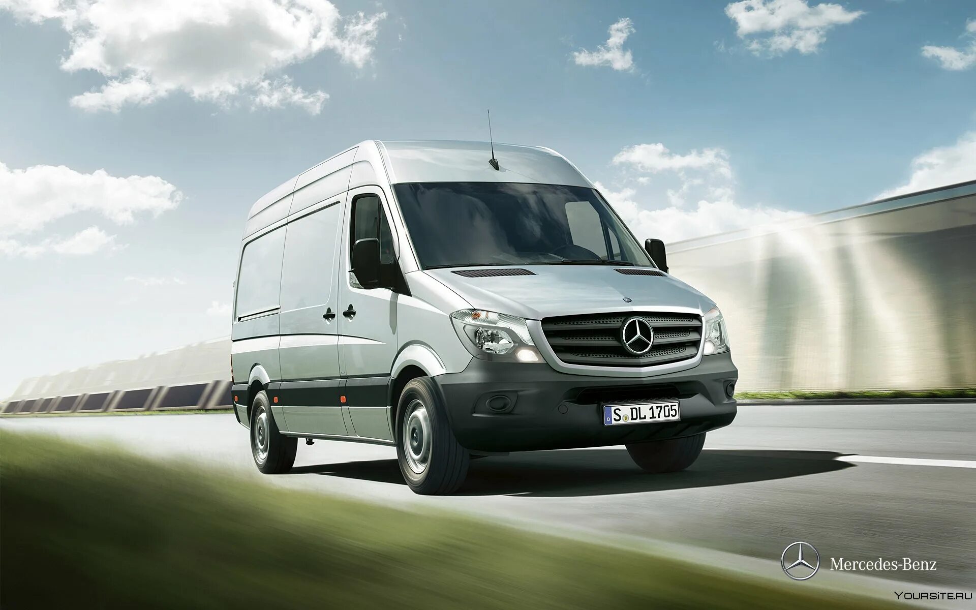 Спринтера драйв. Mercedes-Benz Sprinter. Mercedes-Benz Sprinter 3. Mercedes Benz Sprinter грузовой. Mercedes Benz Sprinter 2006.