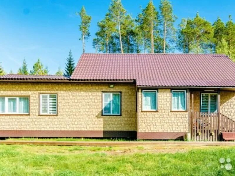 Атлантида сыктывкар жилой комплекс. Сыктывкар частный дом. Дом купца суханова сыктывкар. Сыктывкар пятиэтажки. Дом под снос сыктывкар.