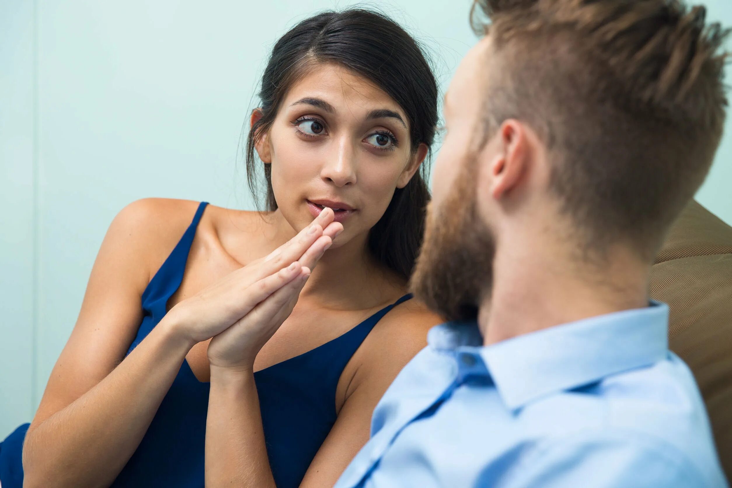 прощеное воскресенье открытка. с прощенным воскресеньем. прошу прощения в прощенное воскресенье. попросить прощения. поздравление с прощенвм воскресеньем.