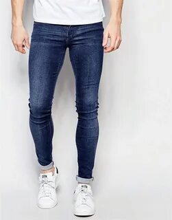 Skinny 2