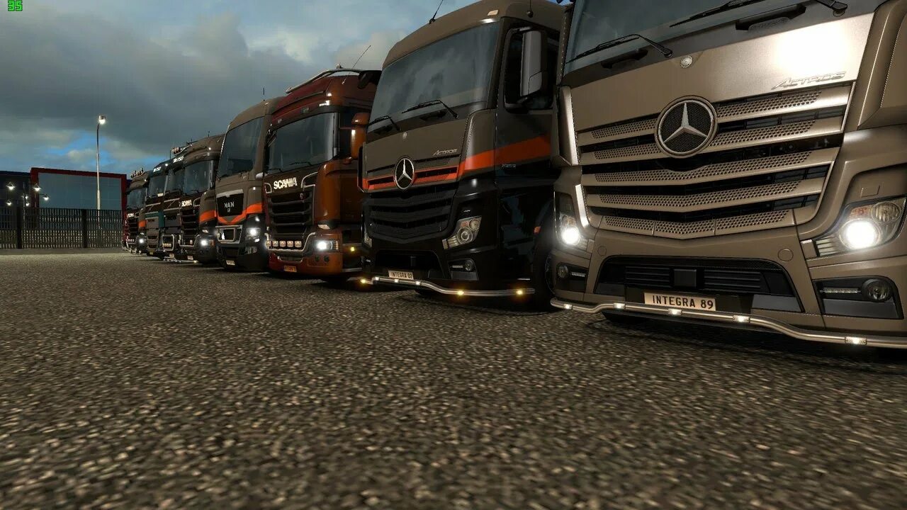 Ets2 конвой. Евро трак симулятор 2 конвой. вольво ets2 втк конвой. конвой в етс 2 вольво. euro truck simulator 2 стрим в конвой.