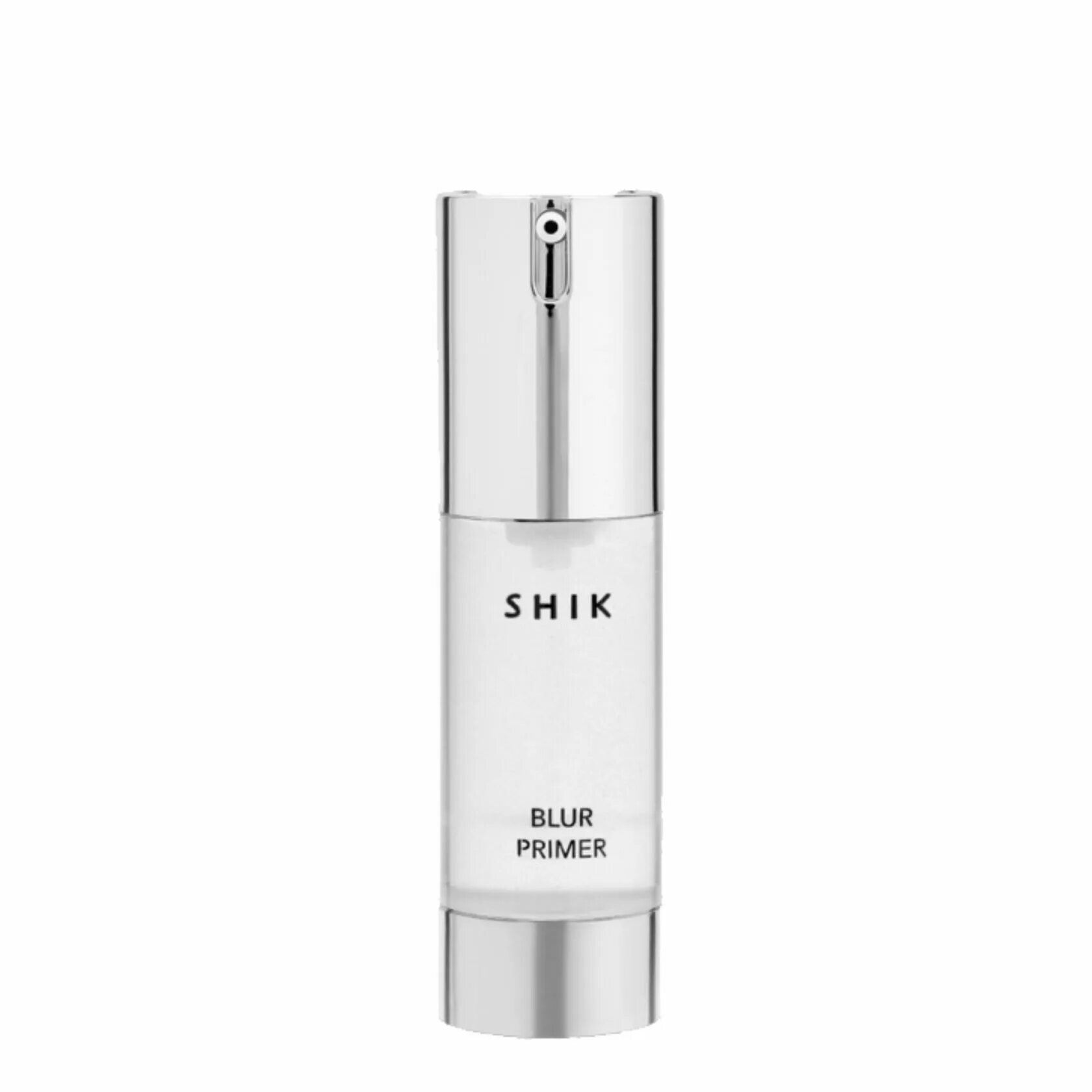 Shik primer