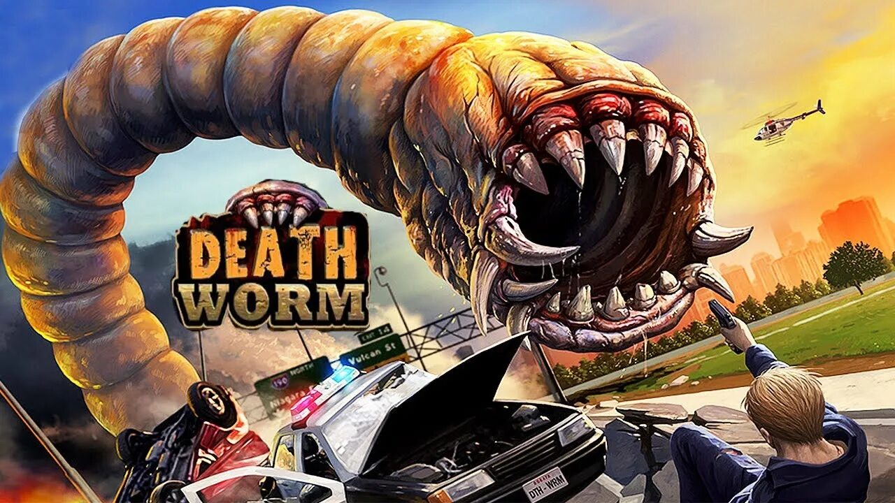 Dead worm мод. Dead worm мод. Dead worm мод. Dead worm мод. Dead worm мод.