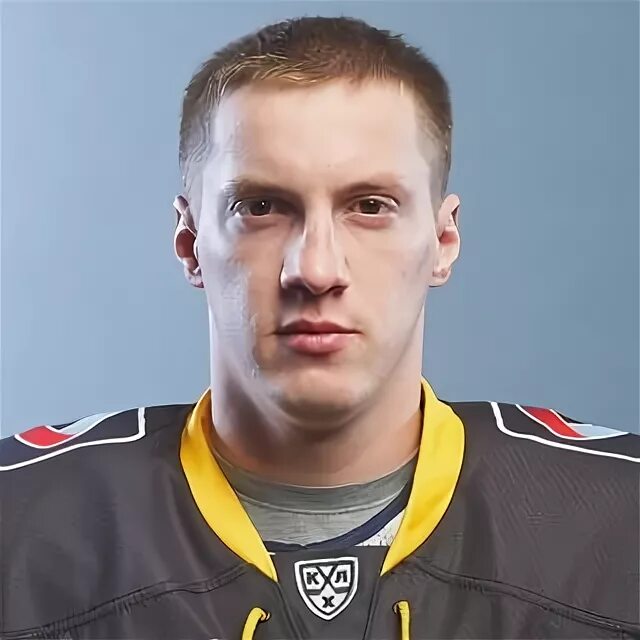 Автомат акм 74. Курок ммг ак74м. 74 34 61. 74 34 61. 34.