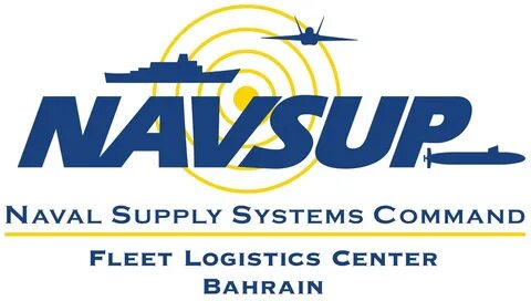 Supply system