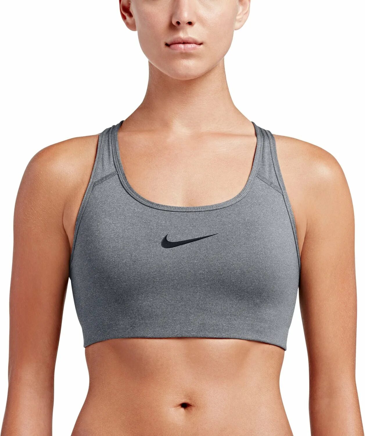 Как выглядит топик. Спортивный топ бра Nike. Nike Dri Fit топ бра. Топ Nike Pro Classic Bra женский. Nike Swoosh Dri-Fit Top.