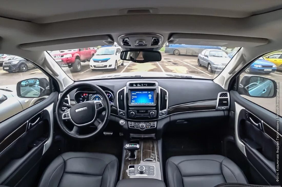 Haval сравнение комплектаций. Haval h9. Haval h9 комплектации. Haval h9 салон. Хавал h9 салон.