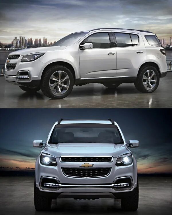 Chevrolet trailblazer размеры. Шевроле трейлблейзер 2025. шевроле трейлблейзер 2025. chevrolet trailblazer 3 поколения. шевроле trailblazer новый.