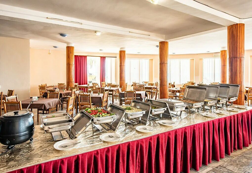 гостиница кавказ абхазия гагра. кавказ абхазия, гагра, проспект ардзинба, 6. пансионат кавказ гагра абхазия. пансионат кавказ гагра абхазия. пансионат кавказ гагра абхазия.