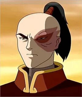 Prince Zuko from Avatar The Last Airbender Epilepsy Warning, Prince Zuko, Z...