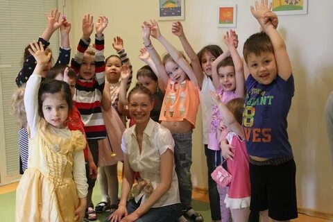 Кидс рубля