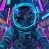 Orbitonx