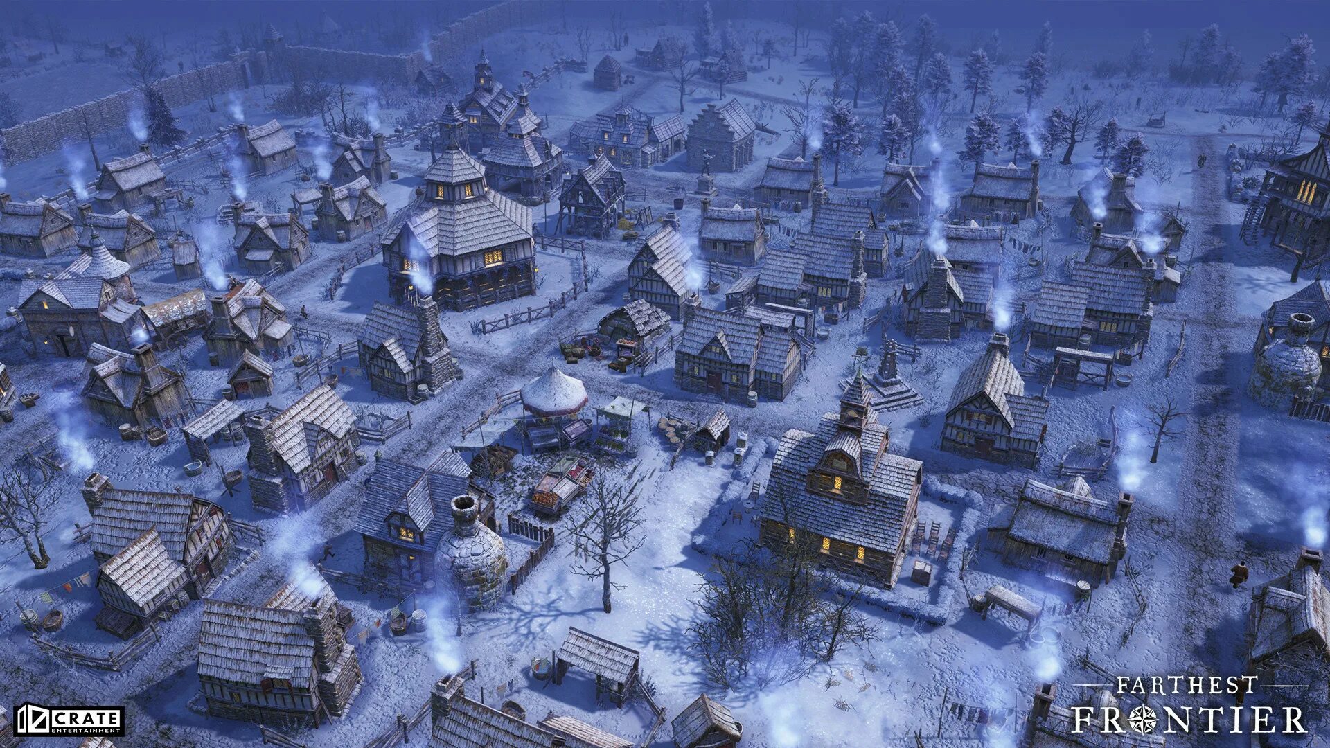 Farthest frontier map. Farthest frontier игра. Farthest frontier версии. Farthest frontier версии. фартхес фронтиер.