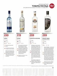 Ароматный мир работа