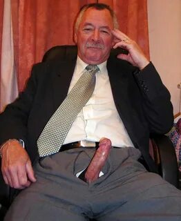 Дедушка Большой Члены Порно Фото.