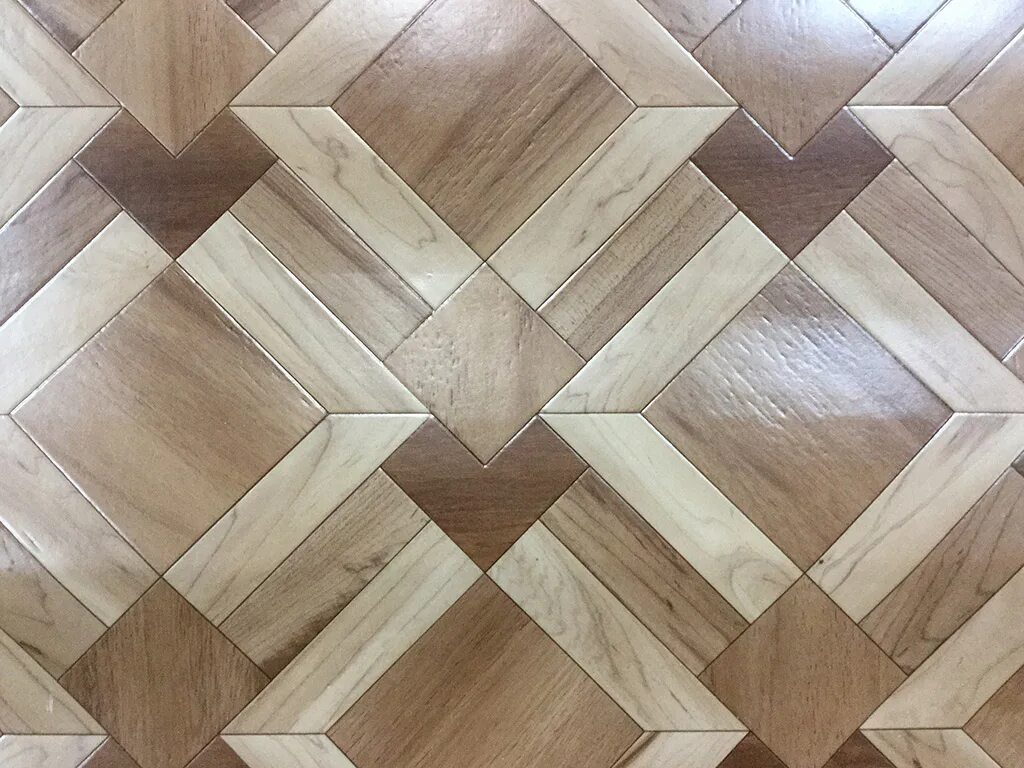 Линолеум таркетт барон. 5 м. Линолеум juteks trend dalton 3502. Стоит линолеум. Линолеум ассортимент.