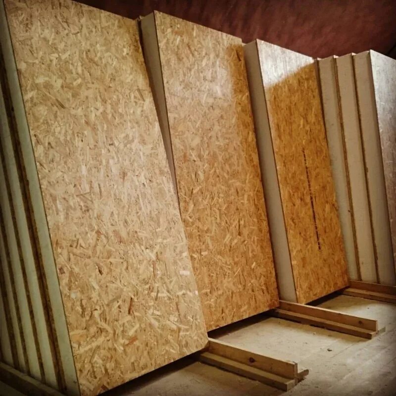 Применения osb osb osb