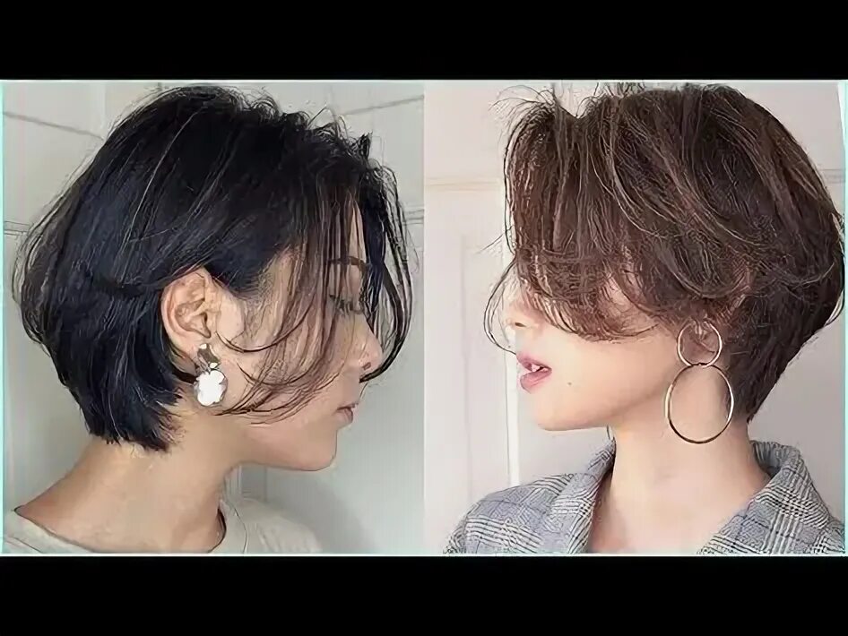 chelka_snt Hairstyles with bangs, Bangs with medium hair, Long hair with bangs
