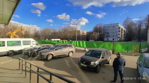 Форумы коньково