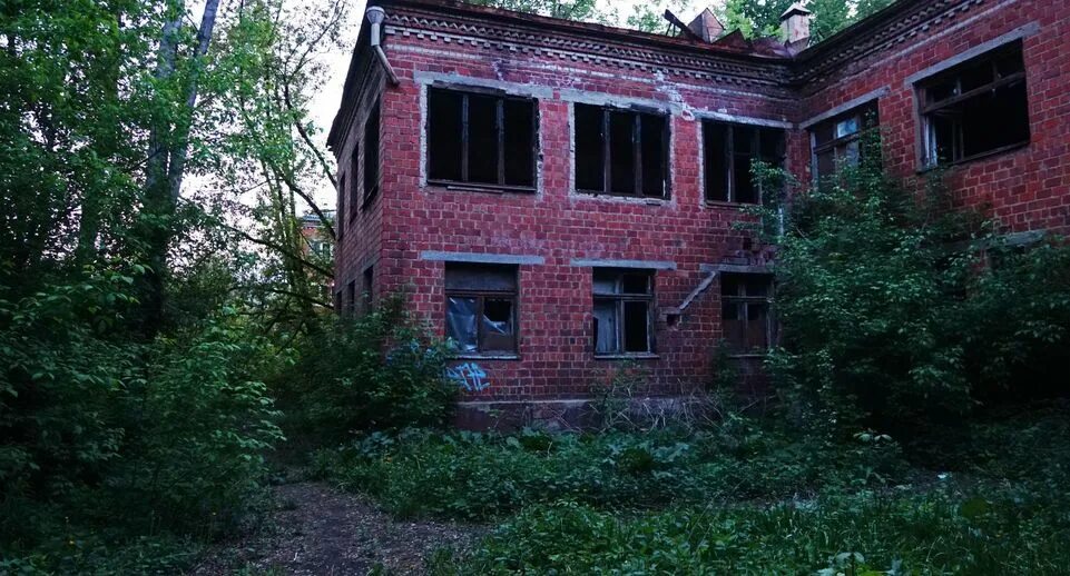 Кузнечики заброшка. Кузнечики подольск заброшка. заброшки в подольске кузнечики. подольское море заброшка. заброшка в подольске.