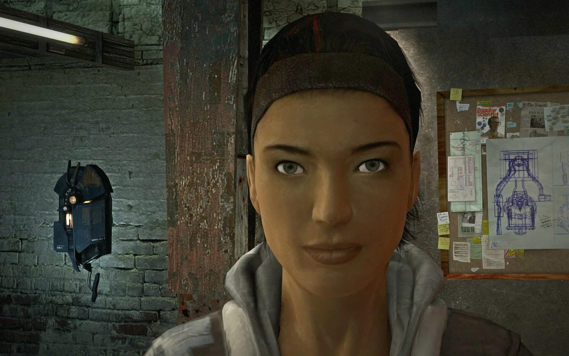 Халф лайф алекс сколько. Half life 2 алекс. аликс вэнс half life alyx. алекс из half life 2. half life 2 аликс вэнс.