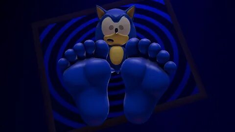 Foot hypnos