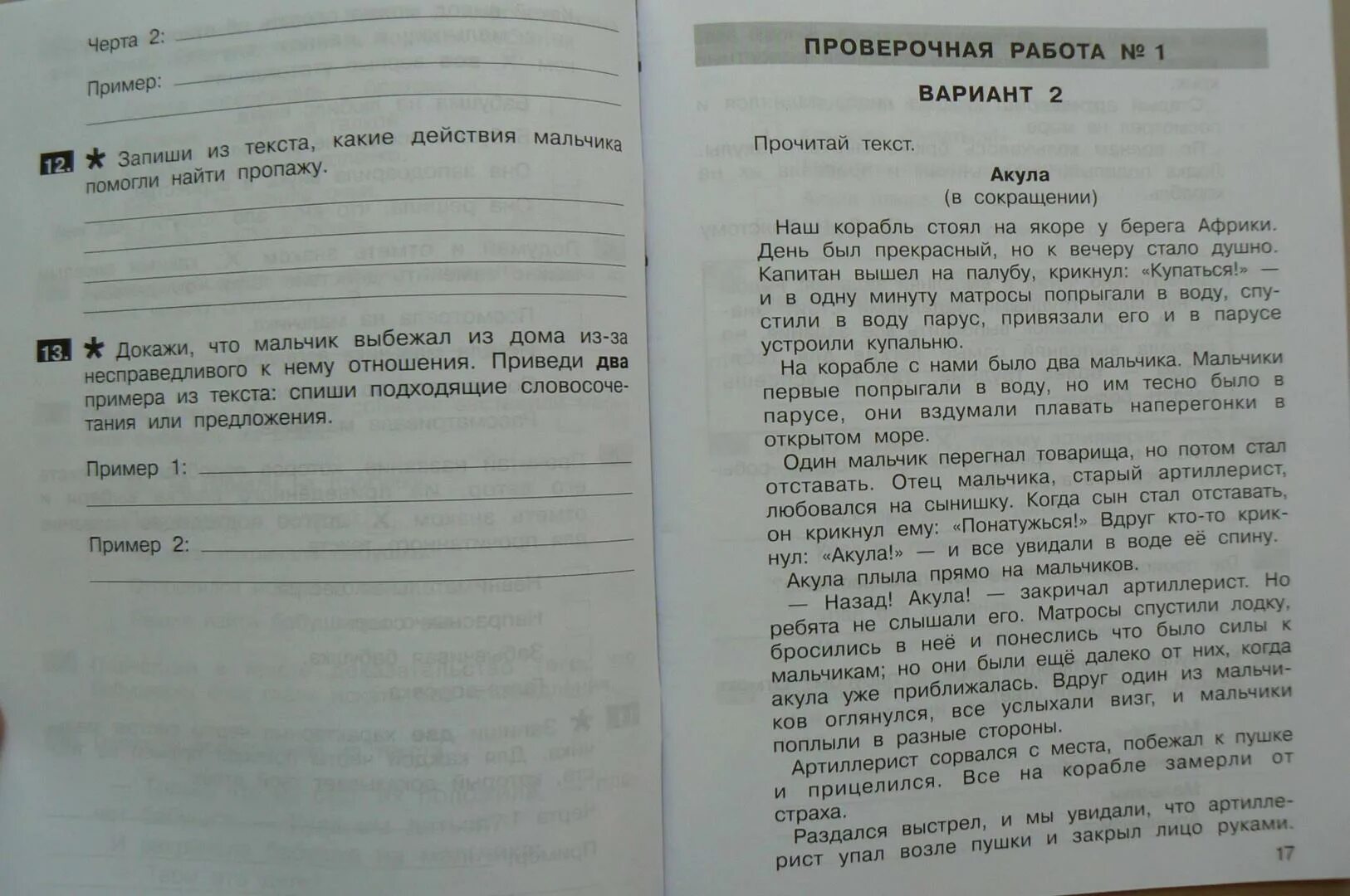 1 стр текста впр. ВПР по литературному чтению 2 класс задания. ВПР литературное чтение 4 класс подготовка к Всероссийской Мишакина. ВПР 2 класс литературное чтение. ВПР литература.