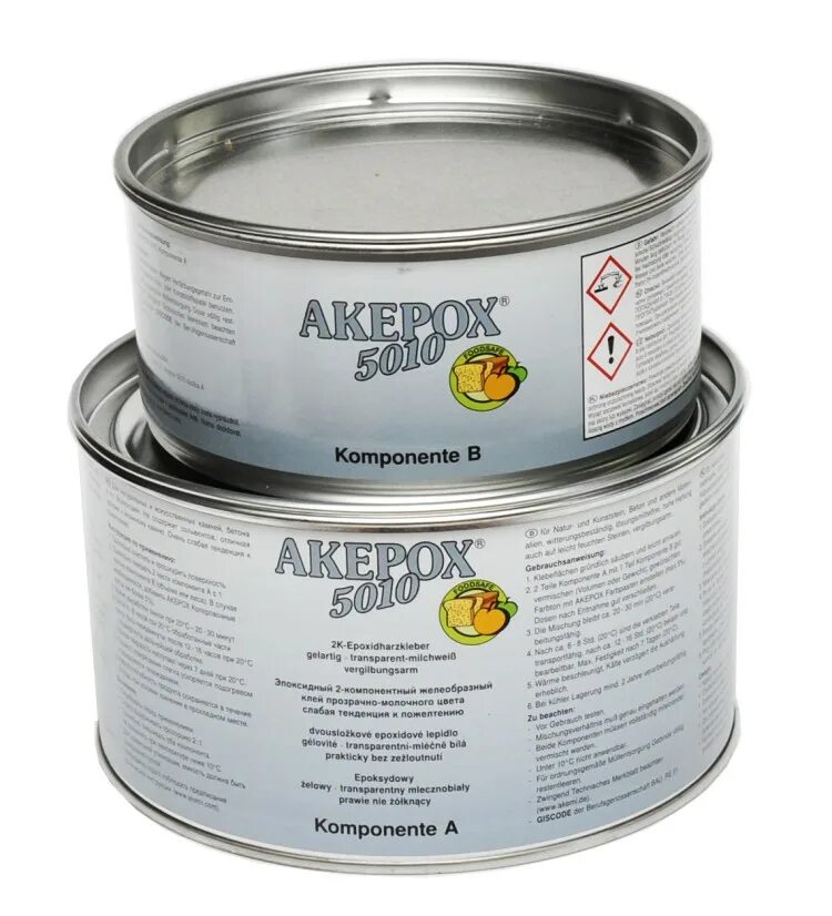 Клей акеми. Клей akepox 5010. клей для камня 5010 акепокс. клей akepox 5010 желеобразный прозрачно-молочный. затирка двухкомпонентная система akemi akepox 5010.